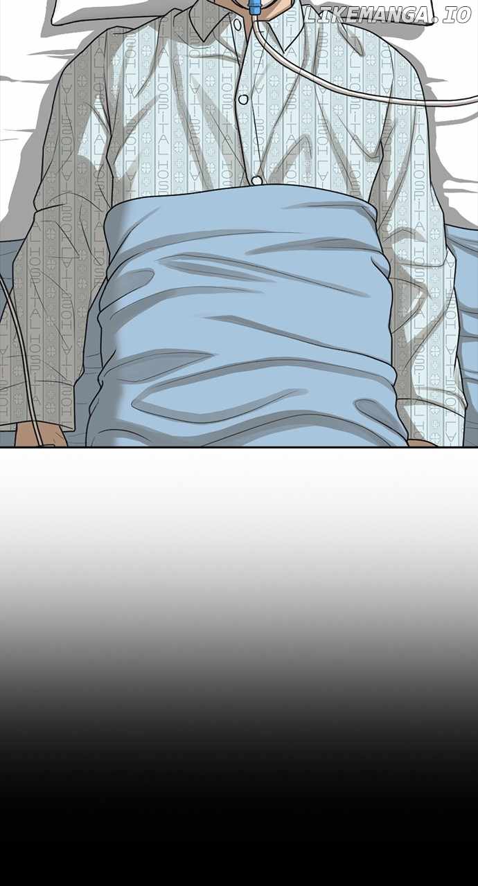 My Life As A Loser 2 Chapter 52 9